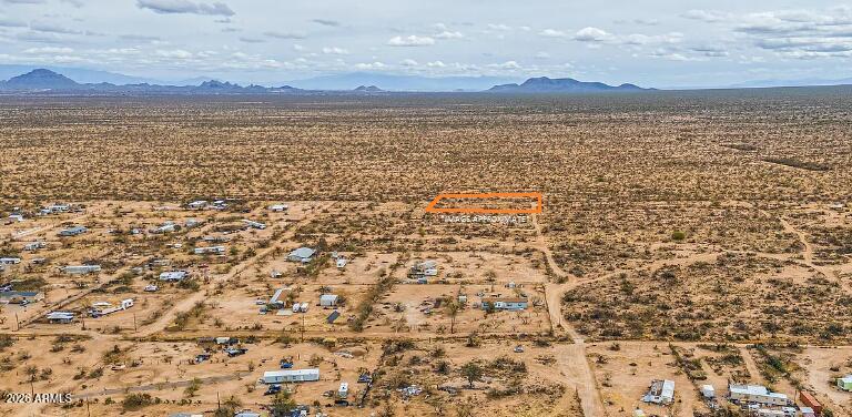 11834 W DAVITI Lane -