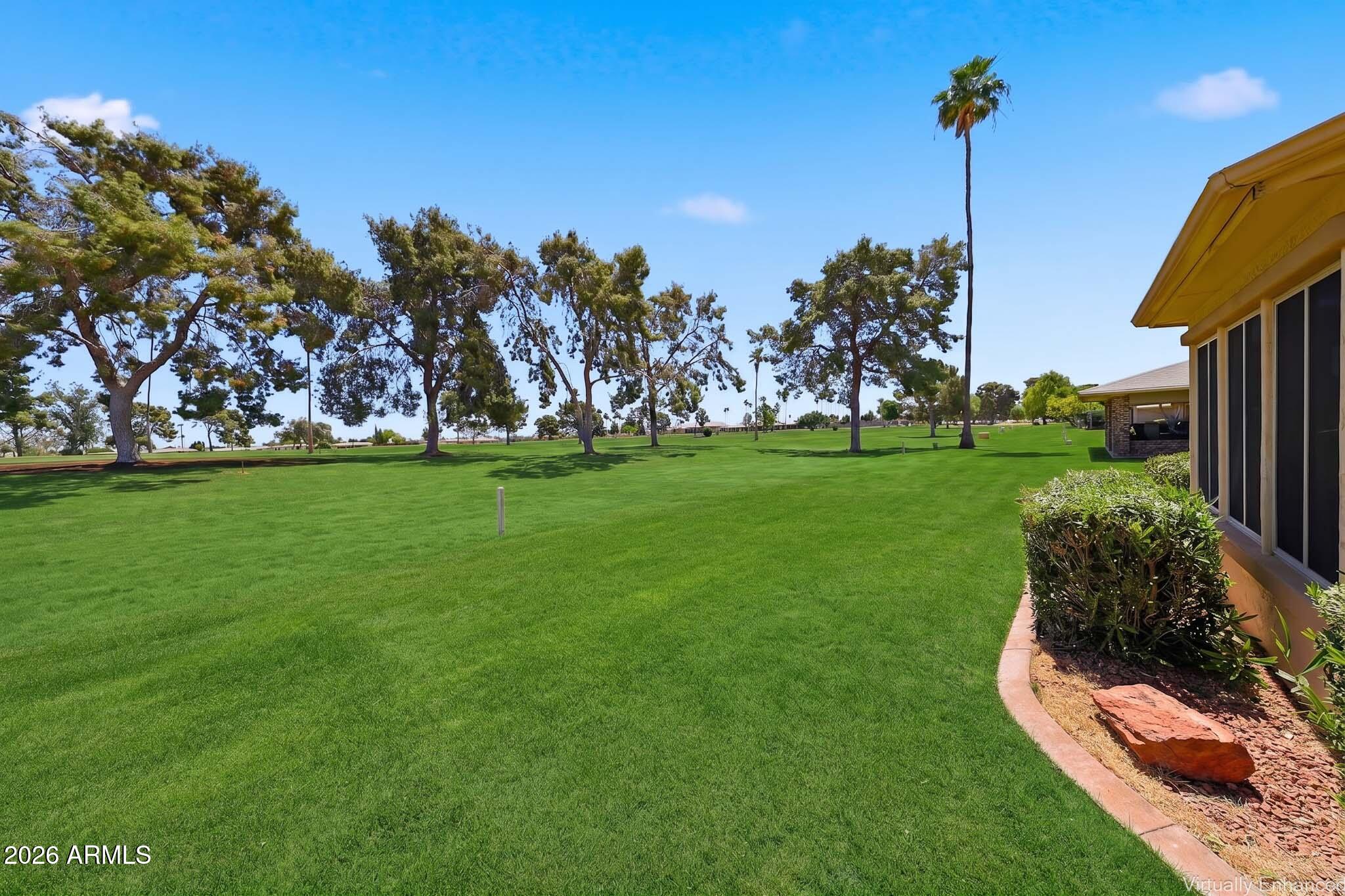 15629 N CAMEO Drive