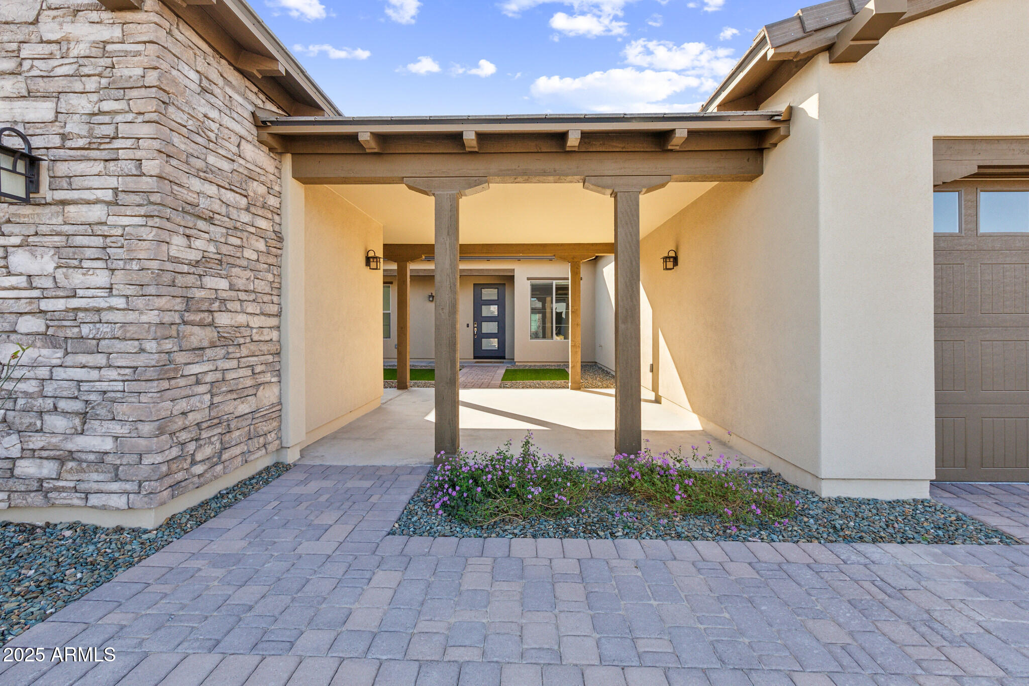 18229 E MASSAI POINT Drive