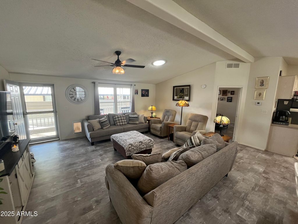 Photo of 6960 W Peoria Avenue #210, Peoria, AZ 85345 (MLS # 6917282)