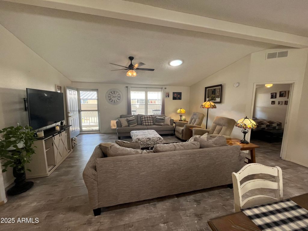 Photo of 6960 W Peoria Avenue #210, Peoria, AZ 85345 (MLS # 6917282)