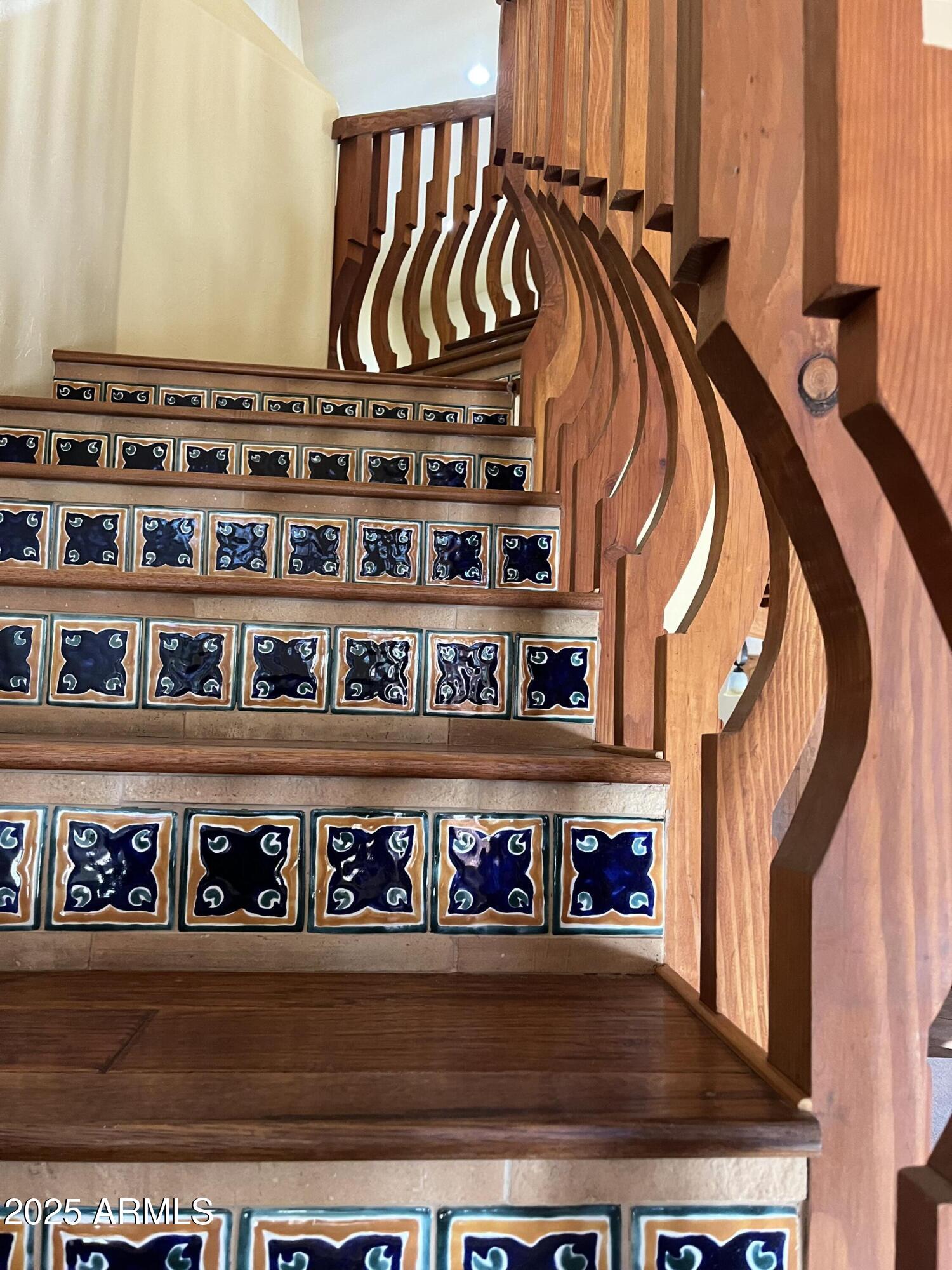 9760 N Clear Fork Road