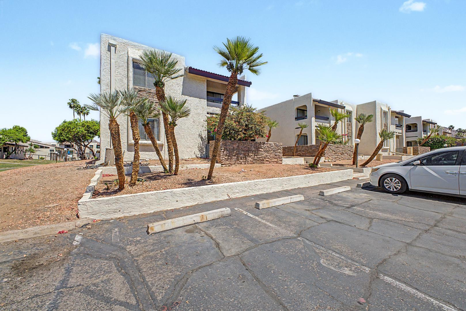3825 E Camelback Road Unit 144