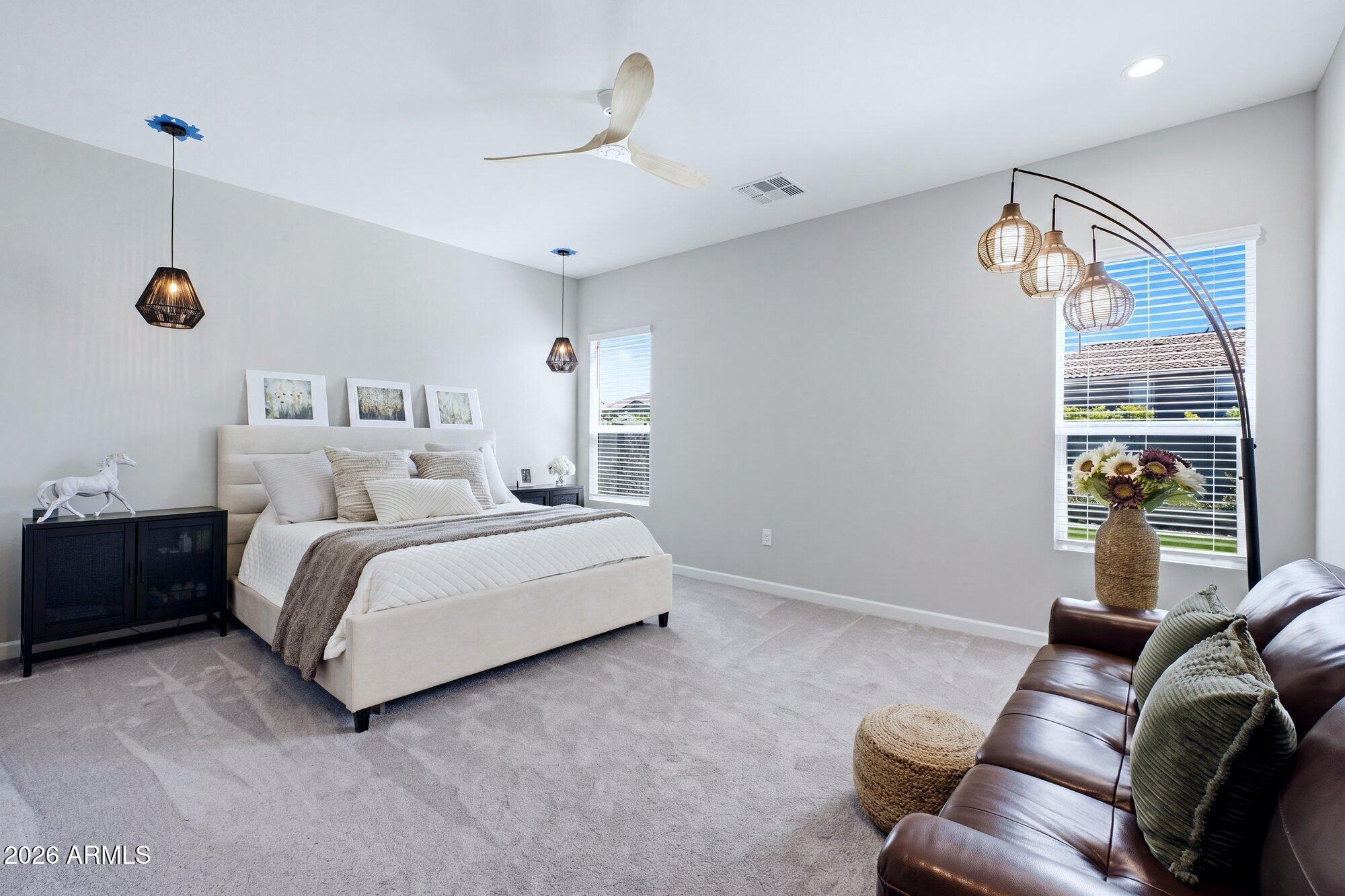 TALINN PHASE 3 - Residential