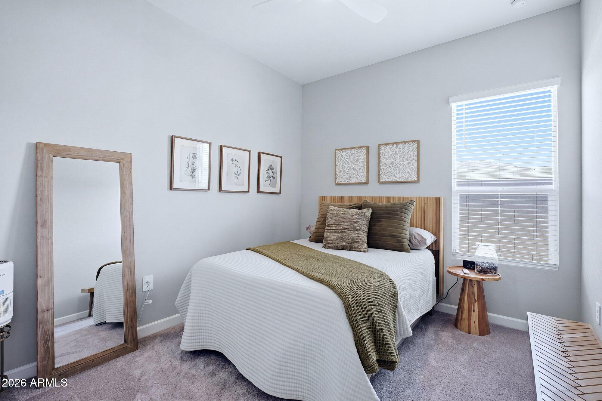 TALINN PHASE 3 - Residential