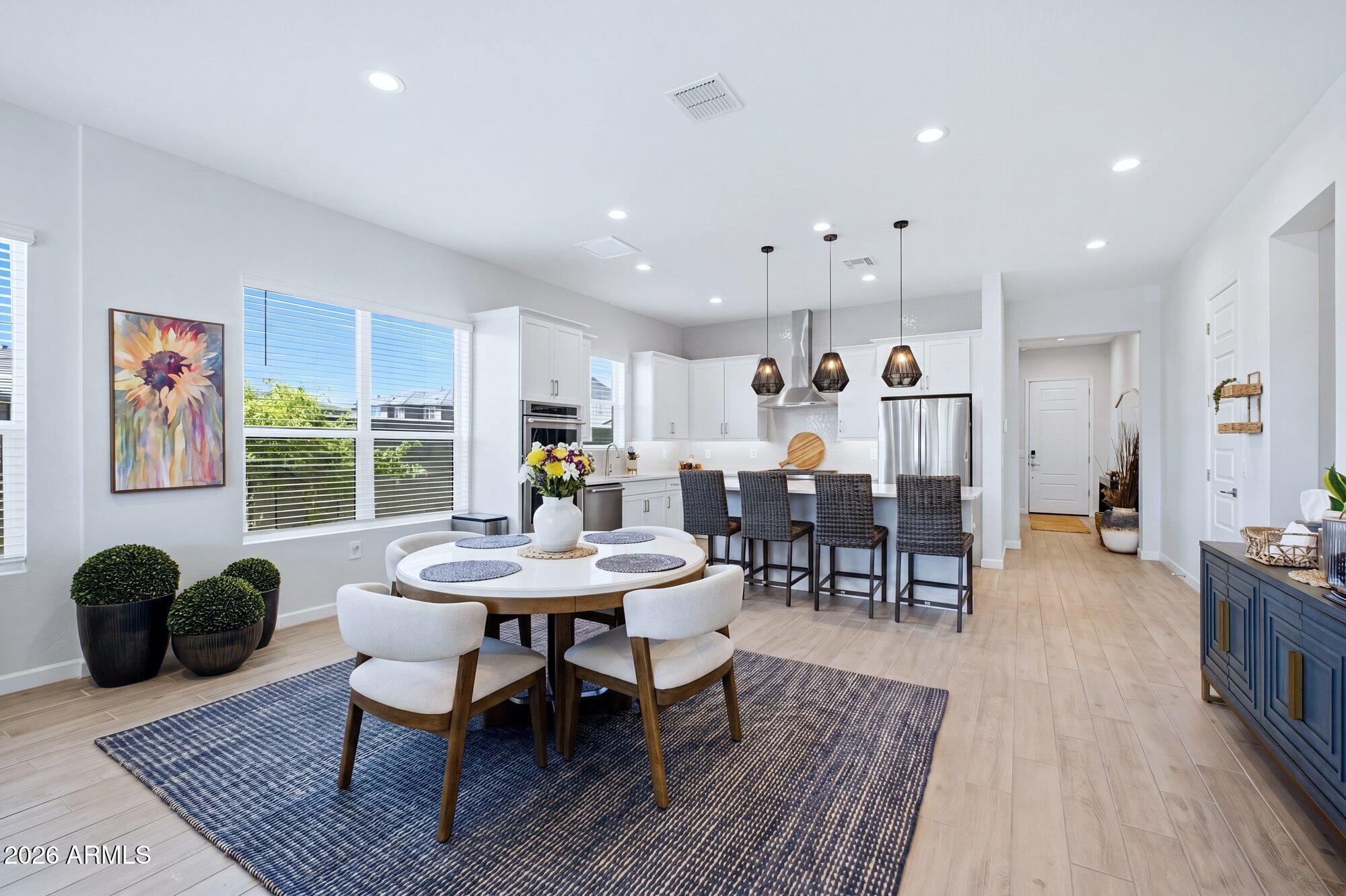 TALINN PHASE 3 - Residential