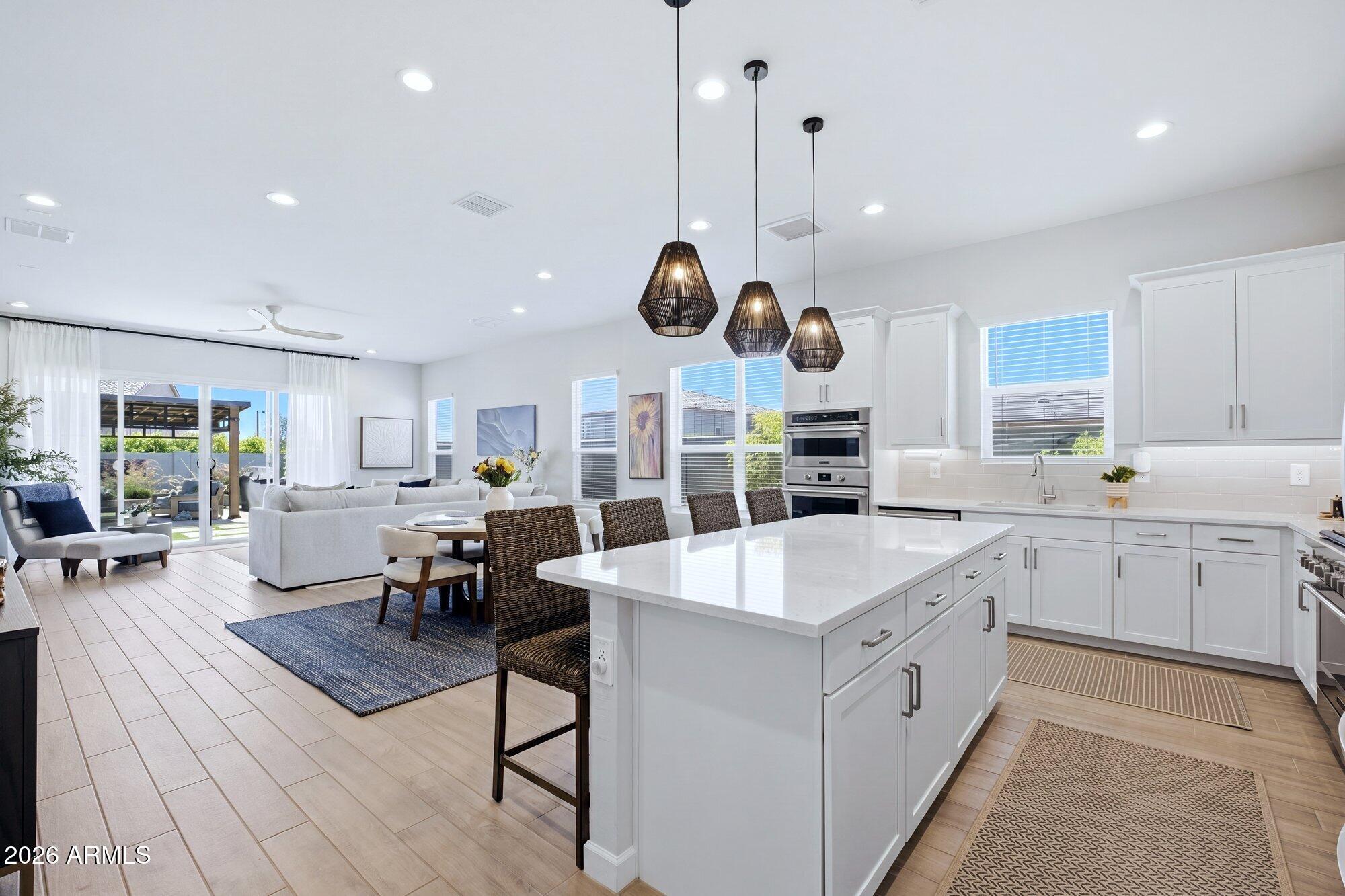 TALINN PHASE 3 - Residential