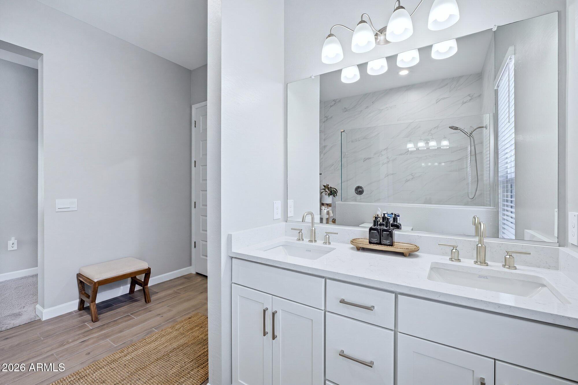 TALINN PHASE 3 - Residential