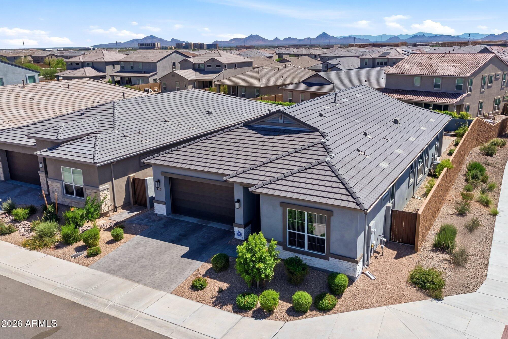TALINN PHASE 3 - Residential
