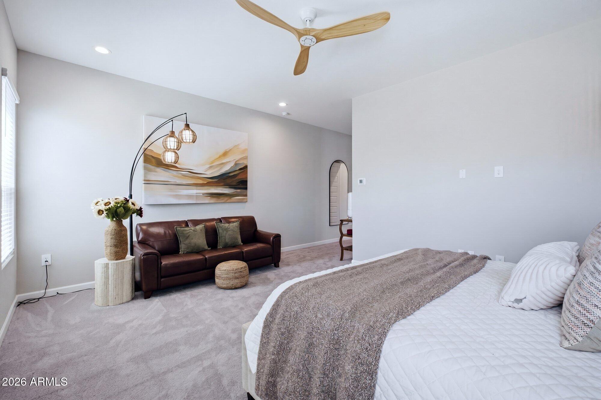 TALINN PHASE 3 - Residential