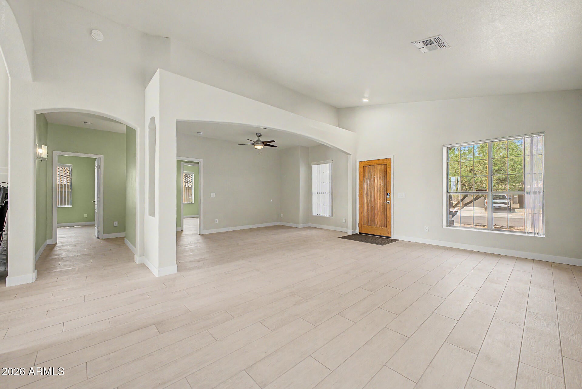 17139 E SONORAN Way