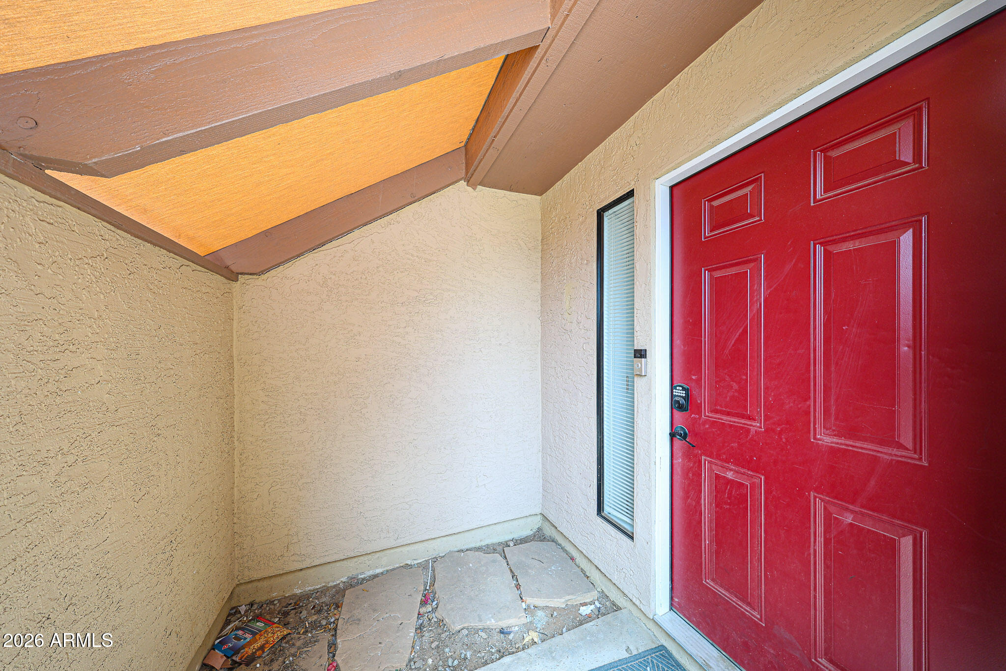 812 W 14TH Street