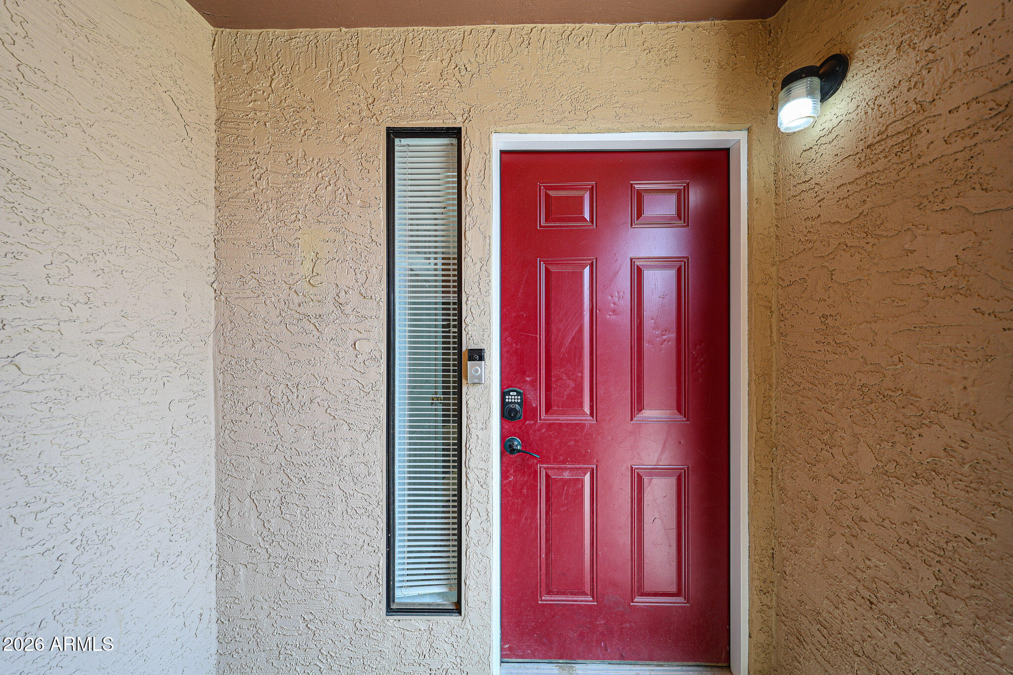 812 W 14TH Street