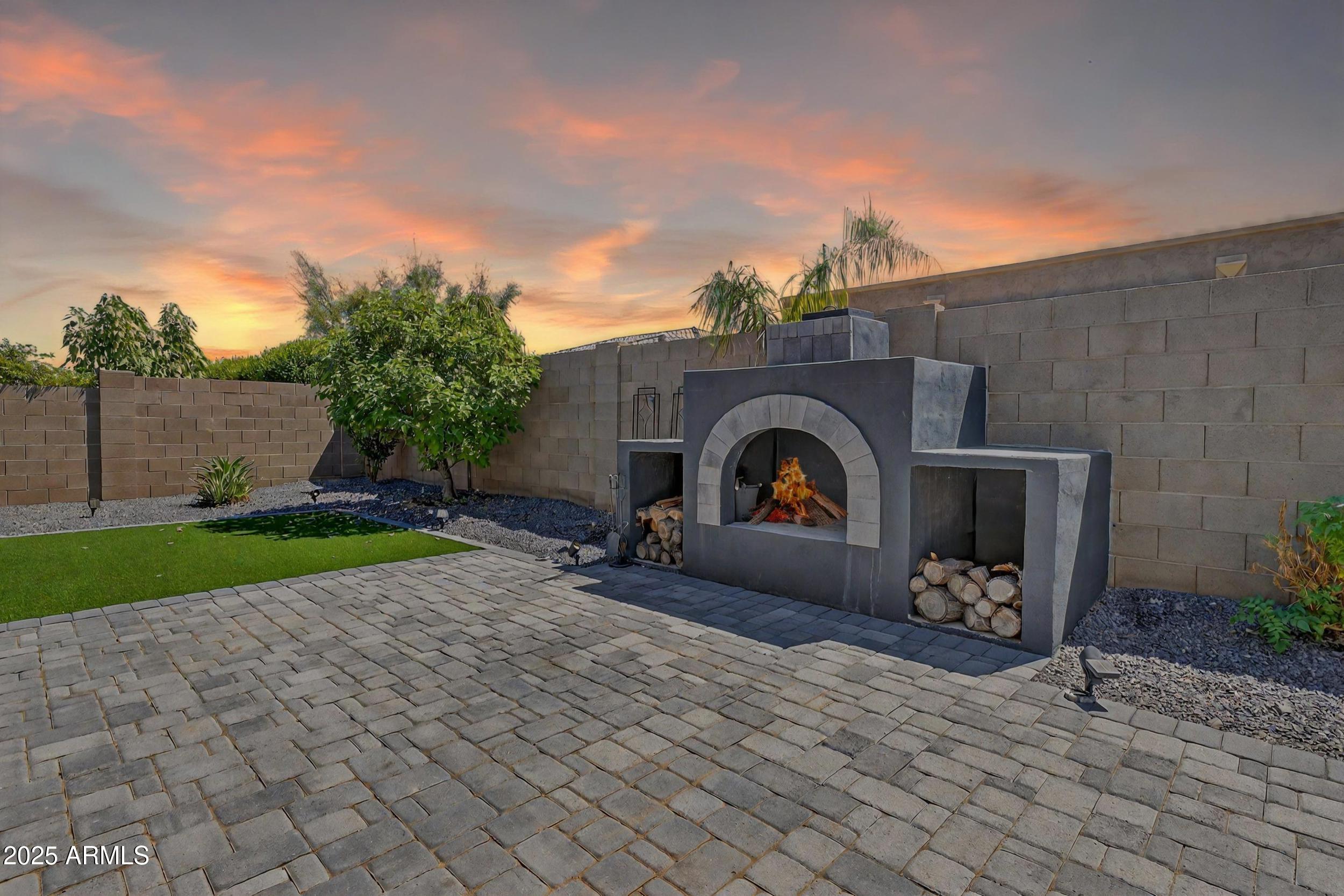 Homes for Sale in Queen Creek Arizona 1 20981 E WATFORD Drive