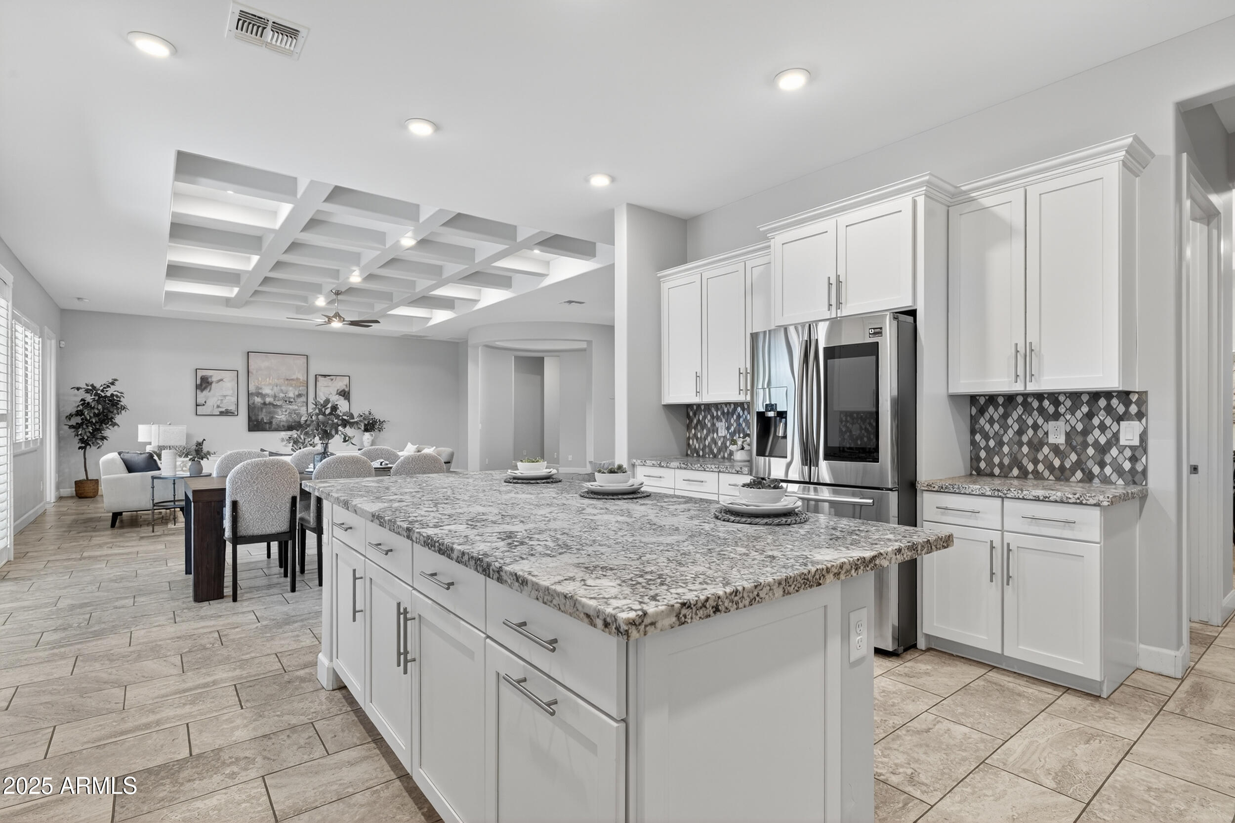 Homes for Sale in Queen Creek Arizona 3 20981 E WATFORD Drive