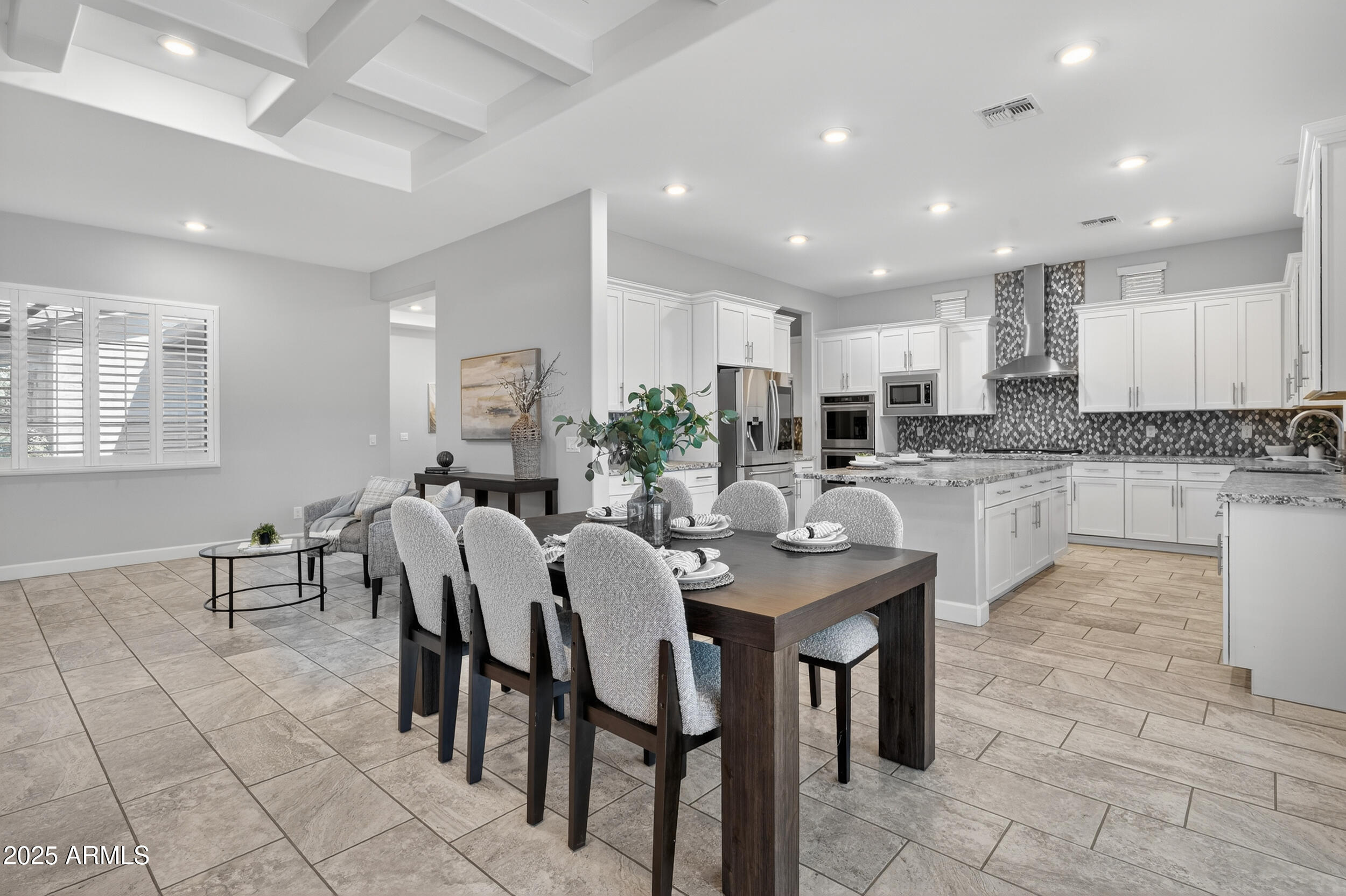 Homes for Sale in Queen Creek Arizona 4 20981 E WATFORD Drive