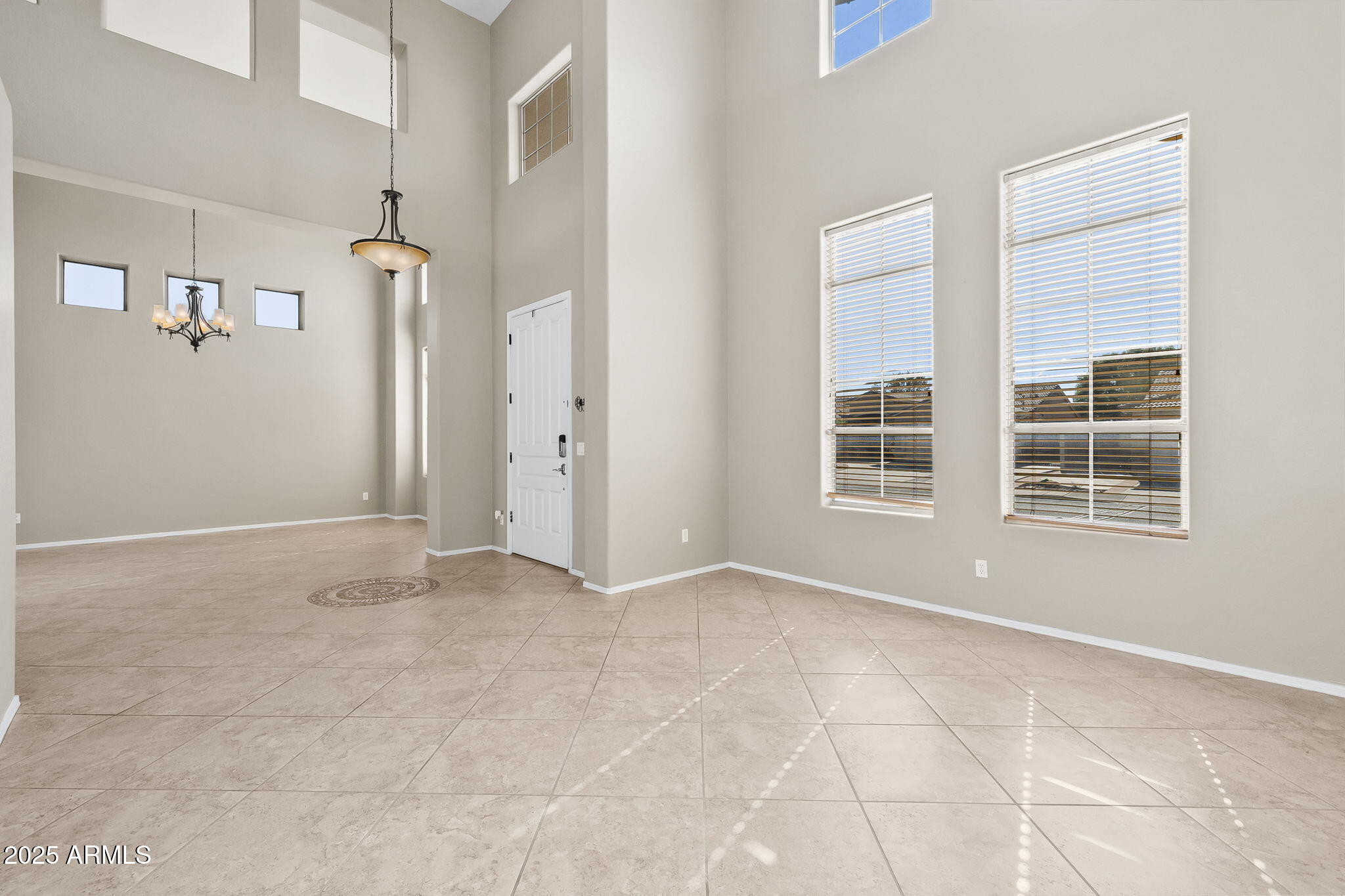 8180 W GELDING Drive