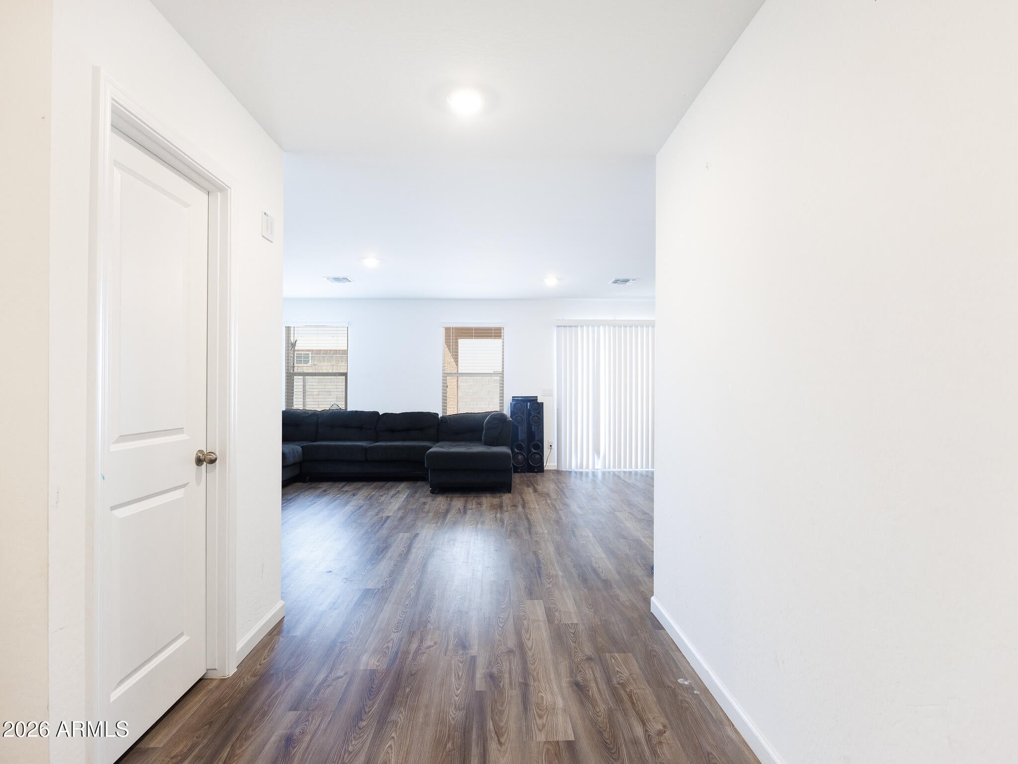10498 W Carousel Drive