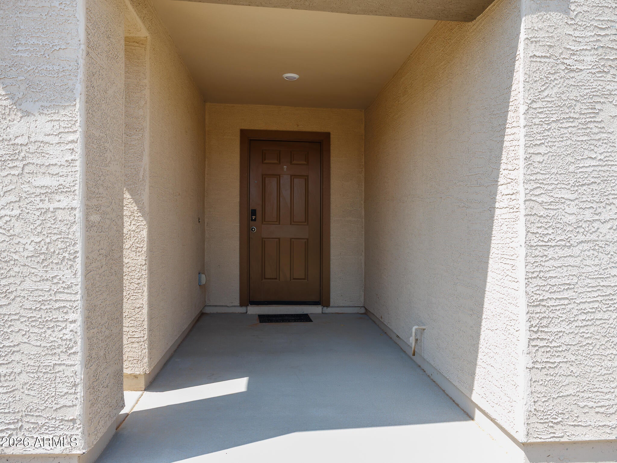 10498 W Carousel Drive