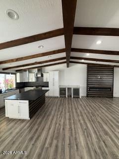 5402 N 82ND Place N