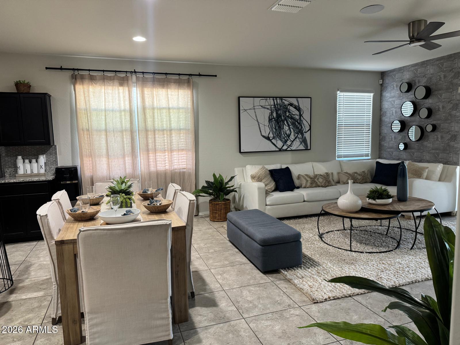 7851 W RIVERSIDE Avenue