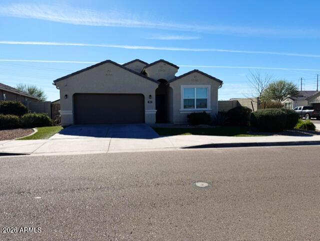 7851 W RIVERSIDE Avenue