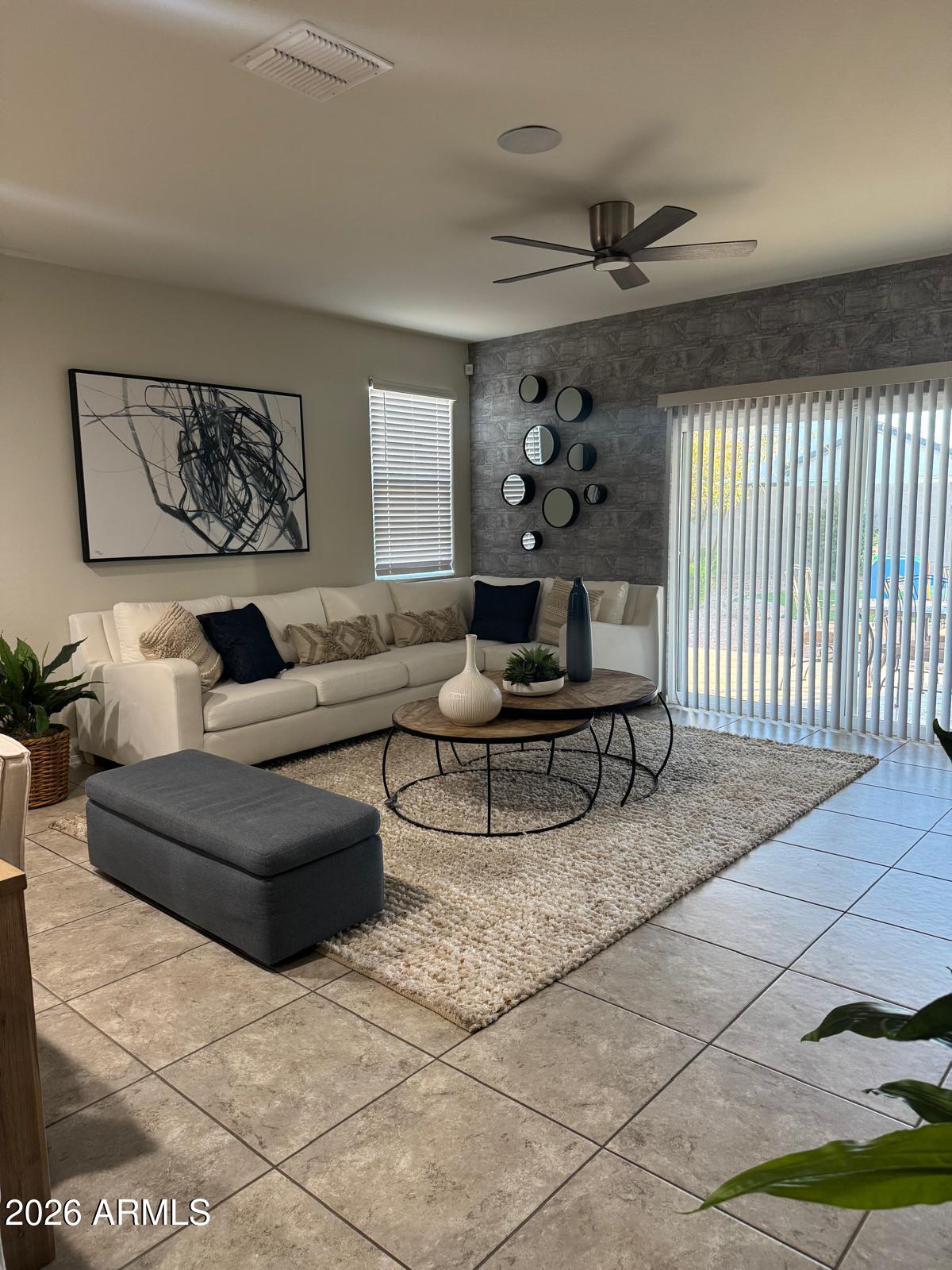 7851 W RIVERSIDE Avenue