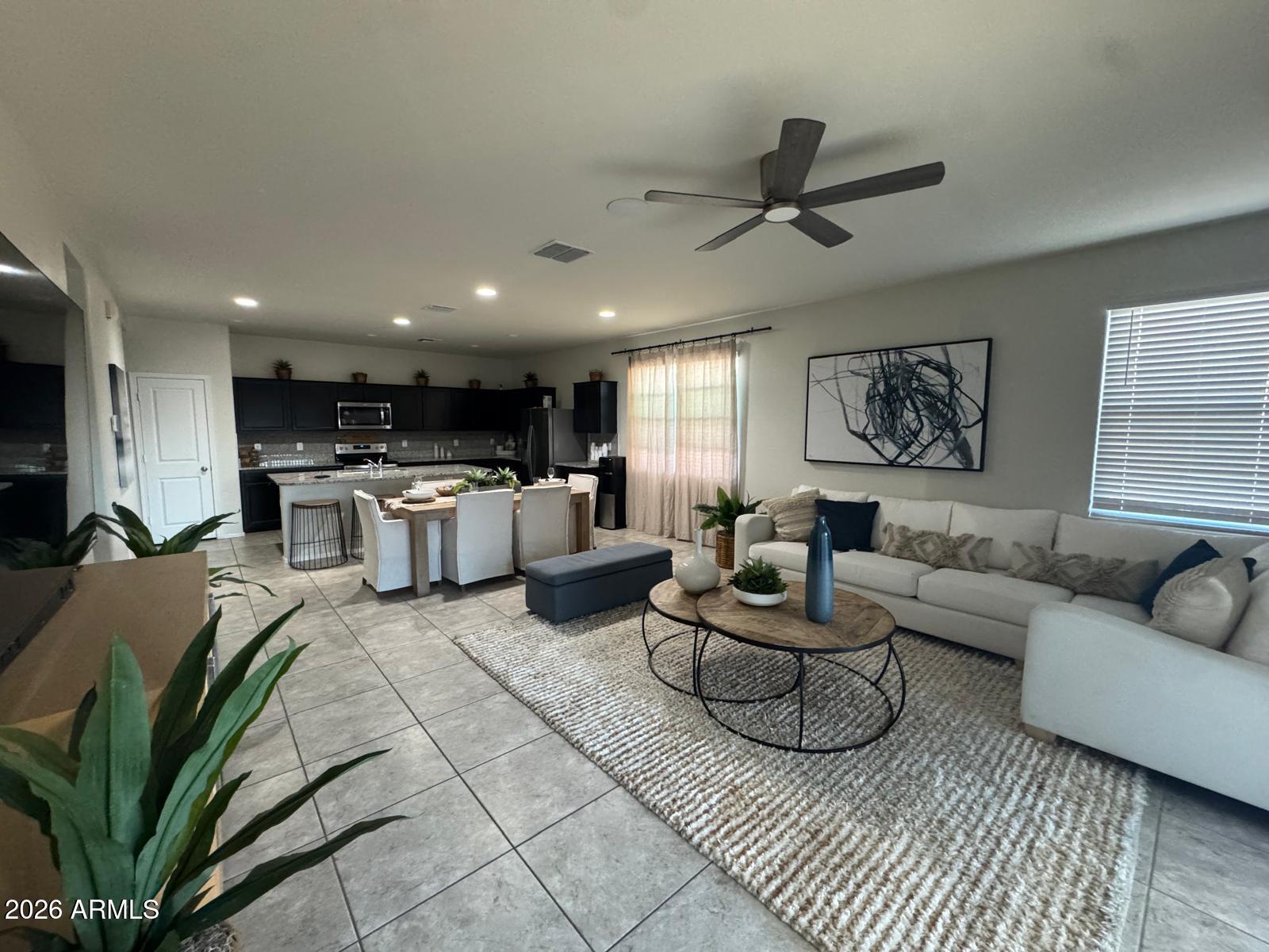 7851 W RIVERSIDE Avenue