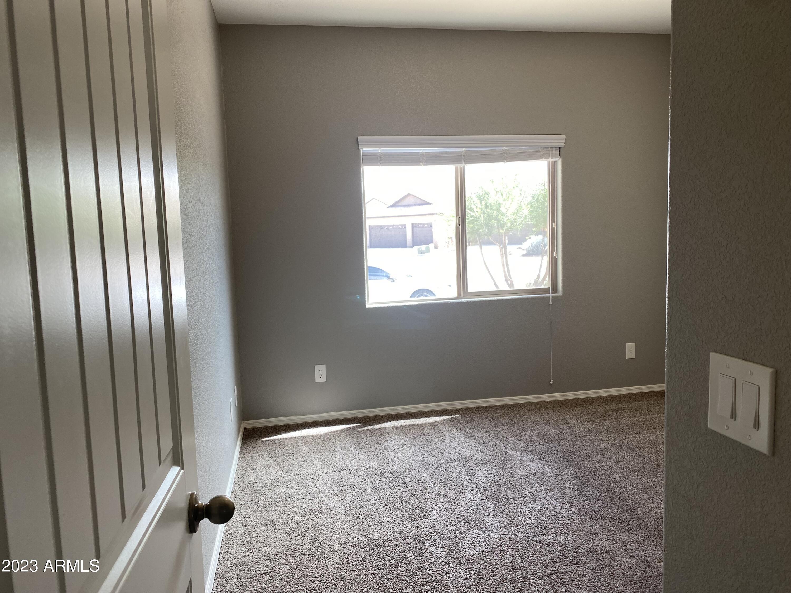 RETREAT PHASE 1 - Residential Lease