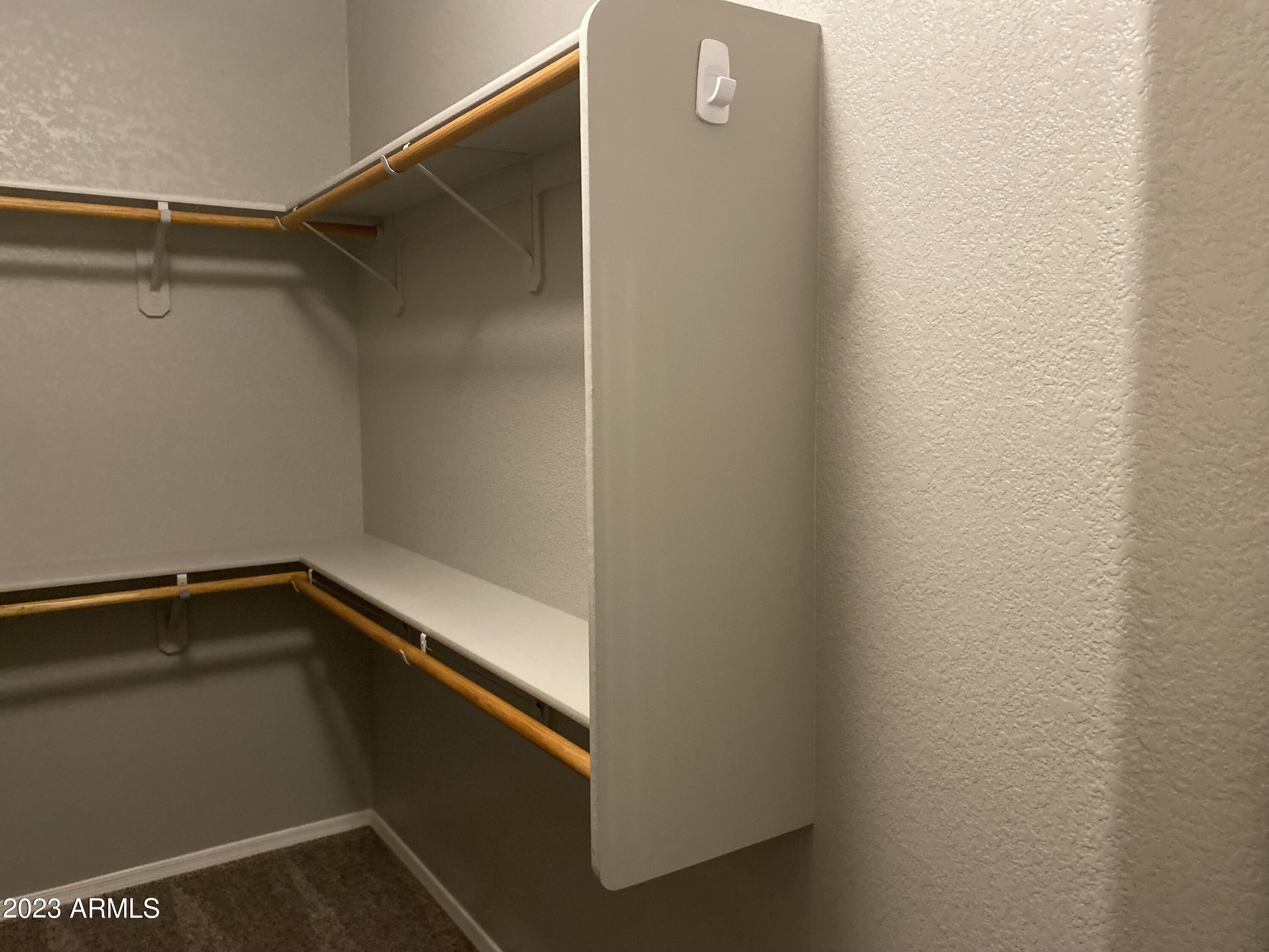 RETREAT PHASE 1 - Residential Lease