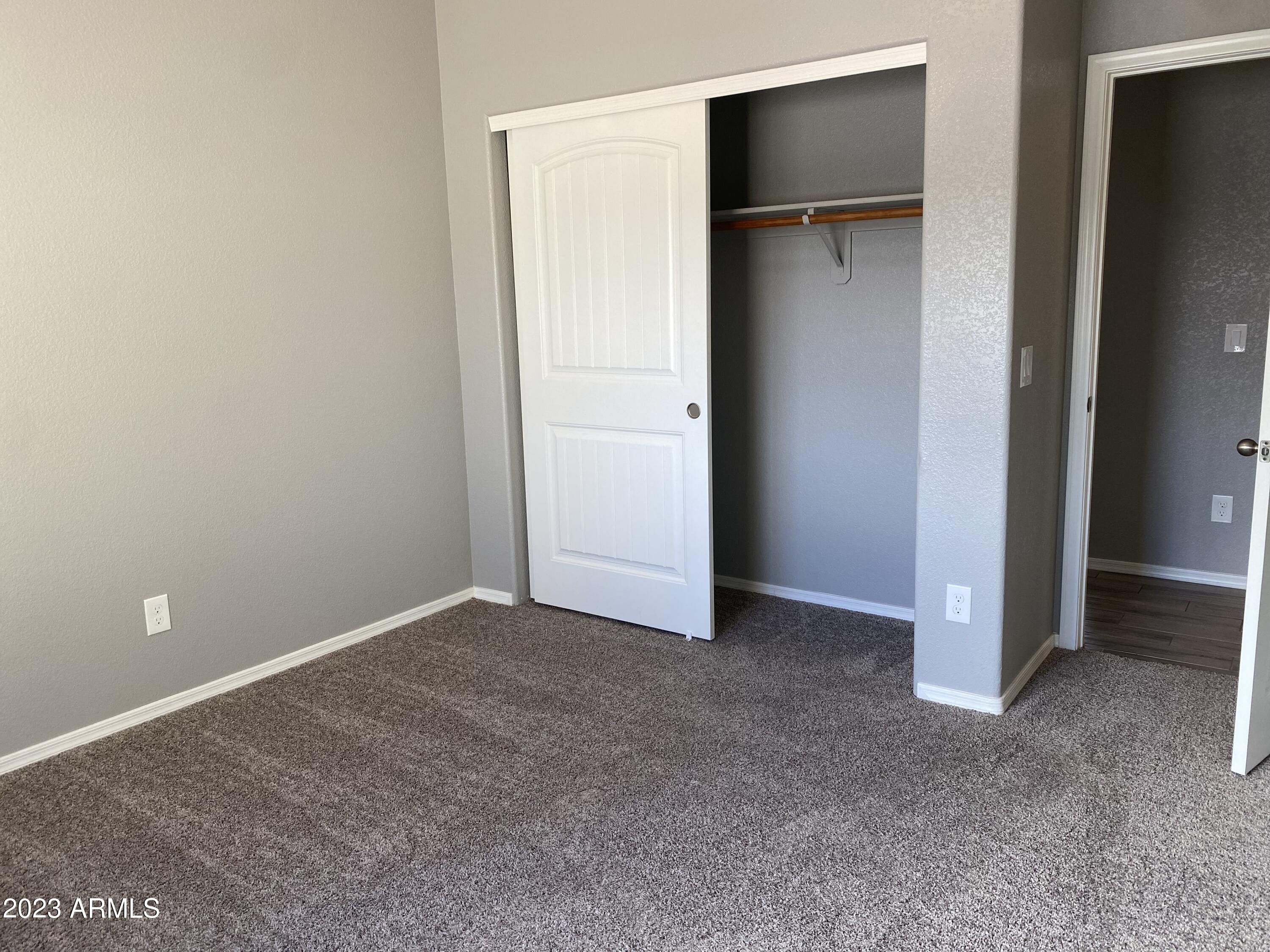 RETREAT PHASE 1 - Residential Lease