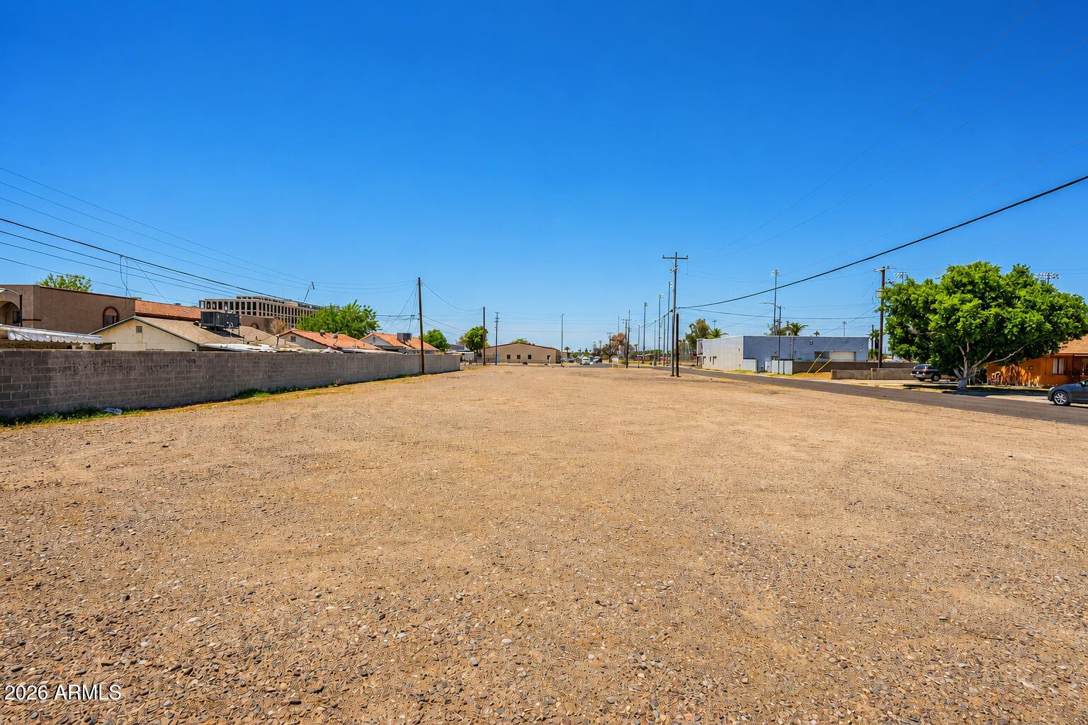 4249 N 16TH Street -