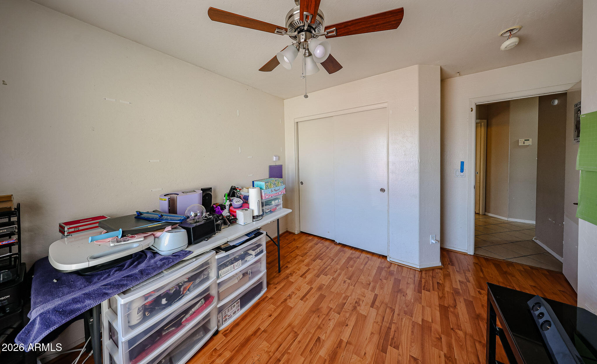 12817 W SWEETWATER Avenue