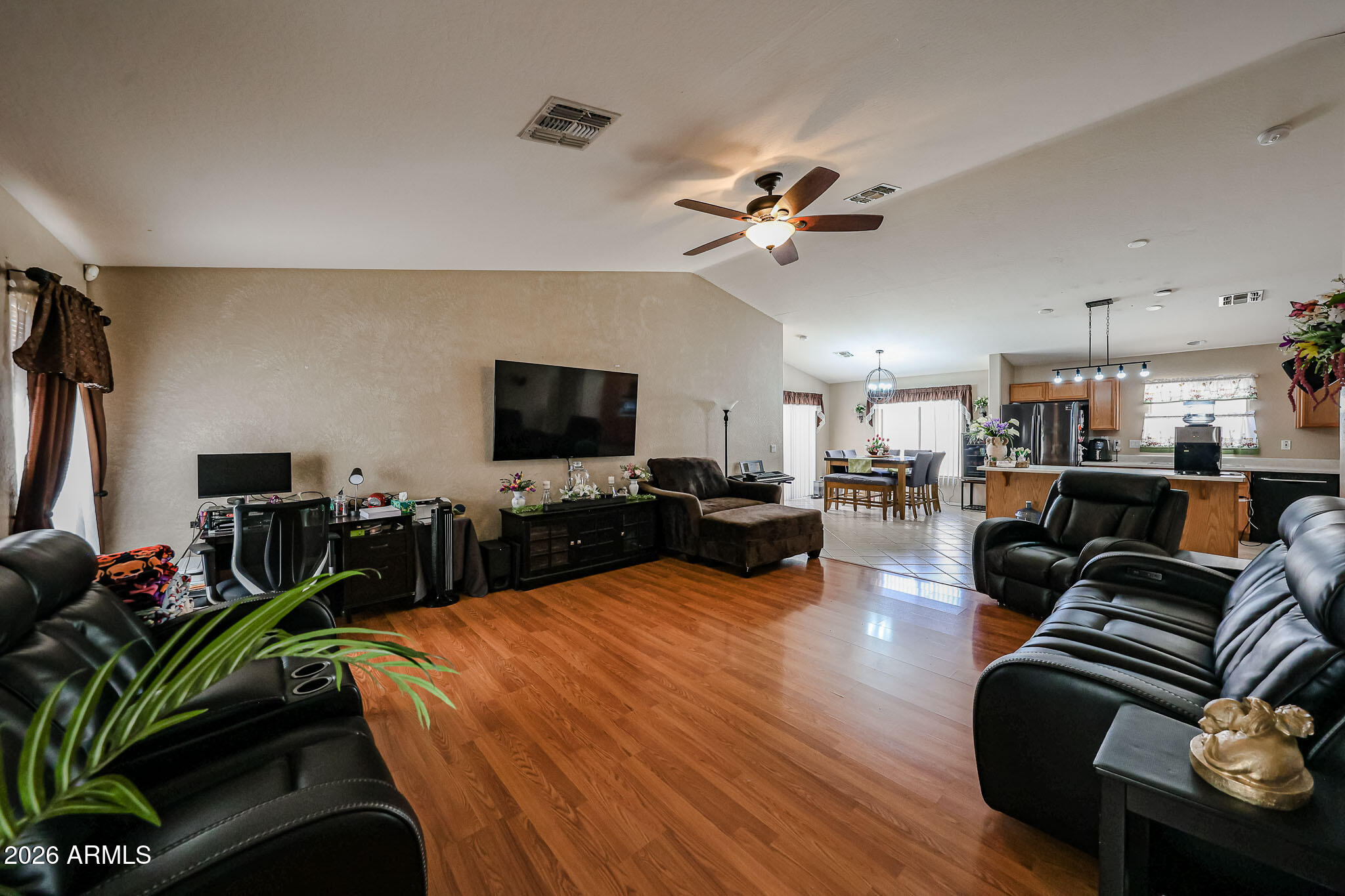 12817 W SWEETWATER Avenue