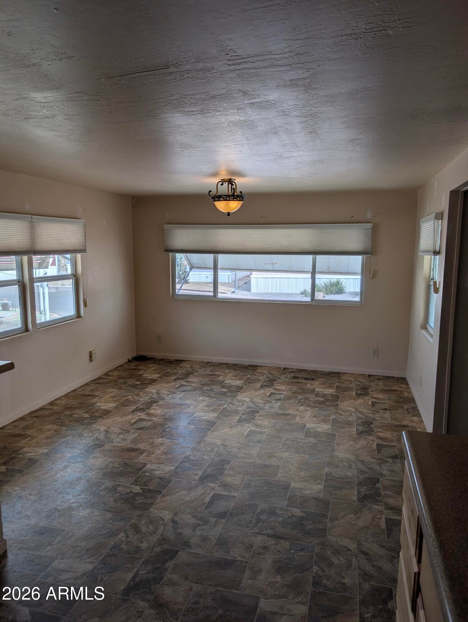 701 S DOBSON Road 422