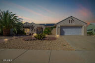 15316 W BLACK GOLD Lane