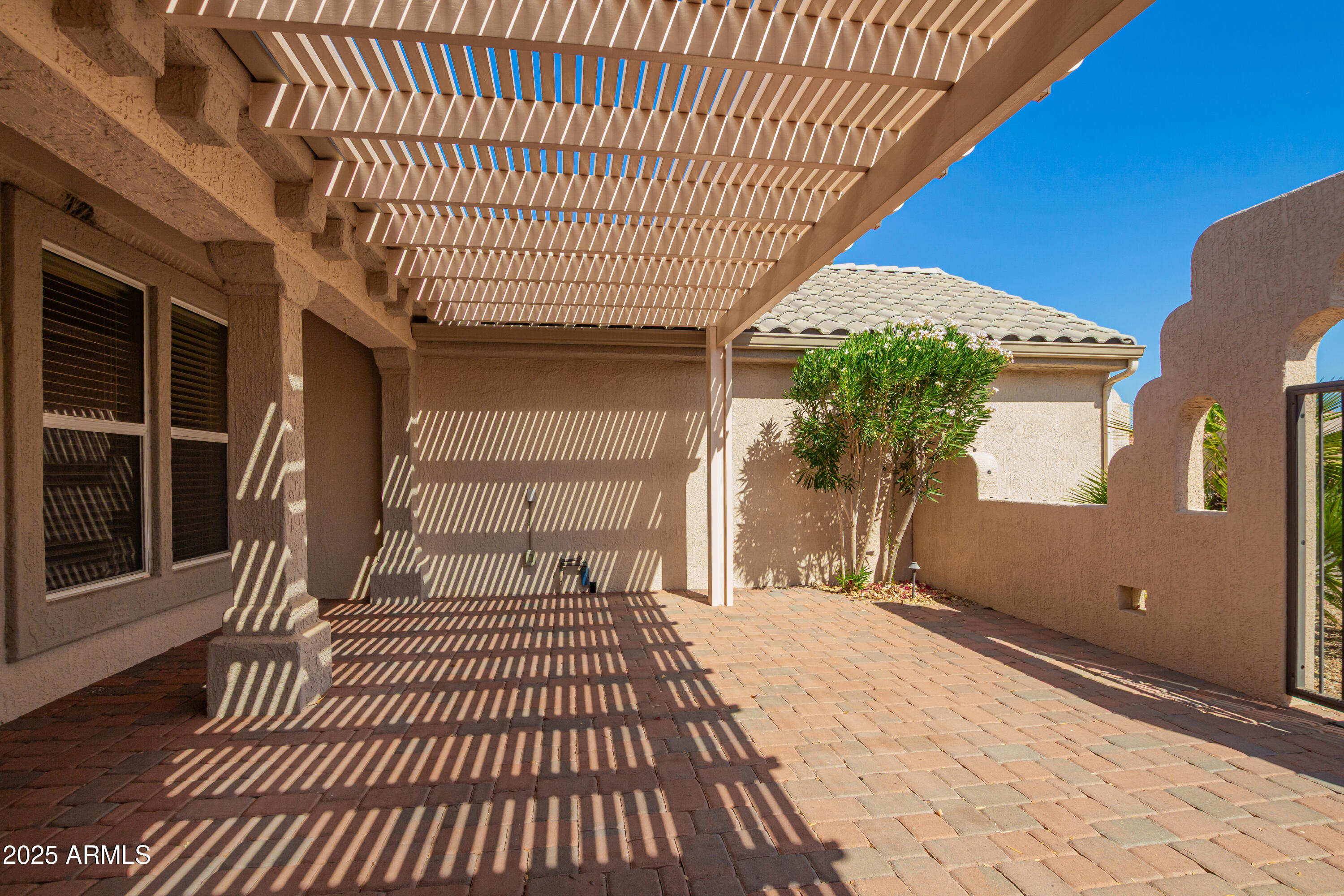 15316 W BLACK GOLD Lane