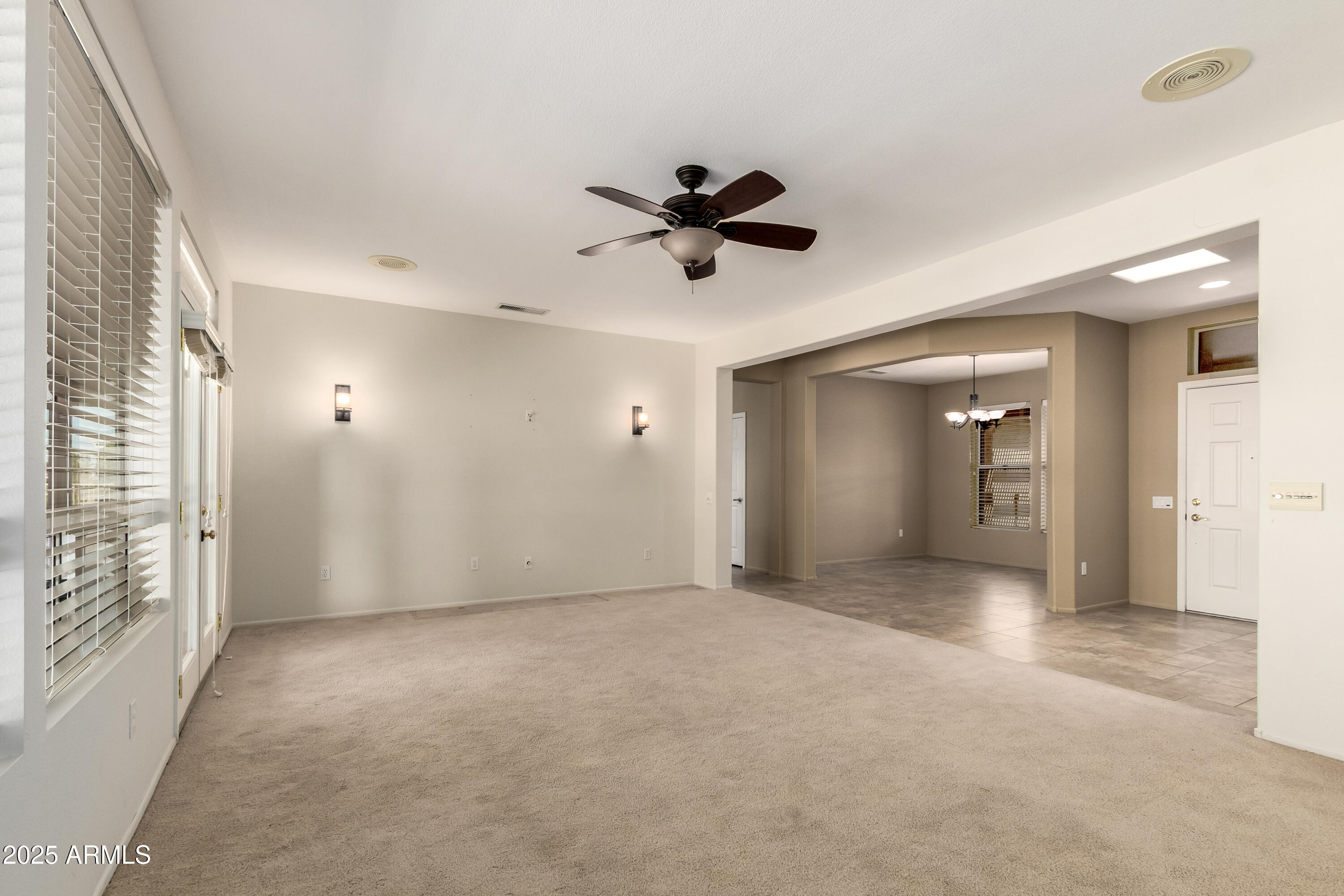 15316 W BLACK GOLD Lane