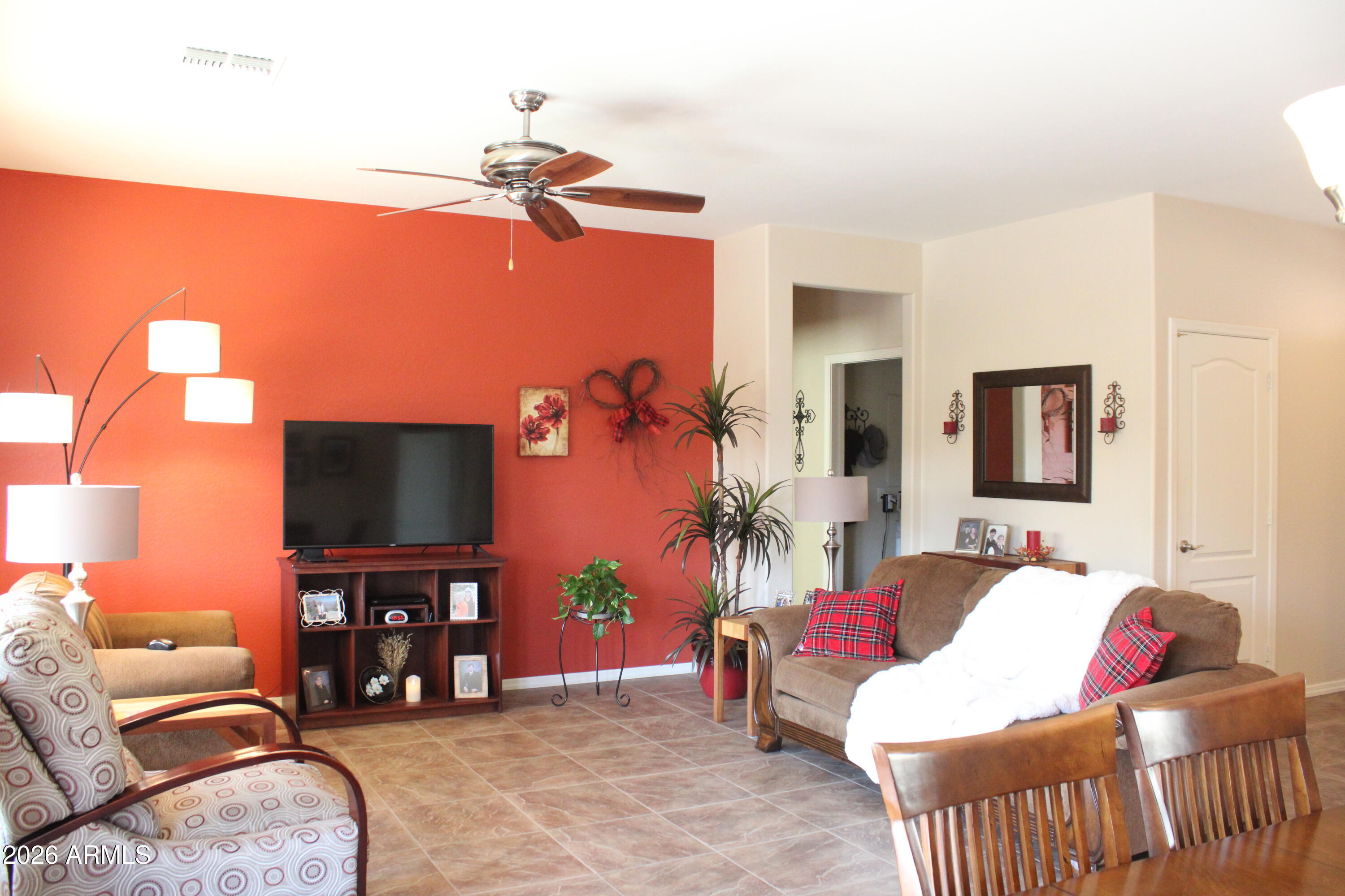 11417 E OCASO Avenue