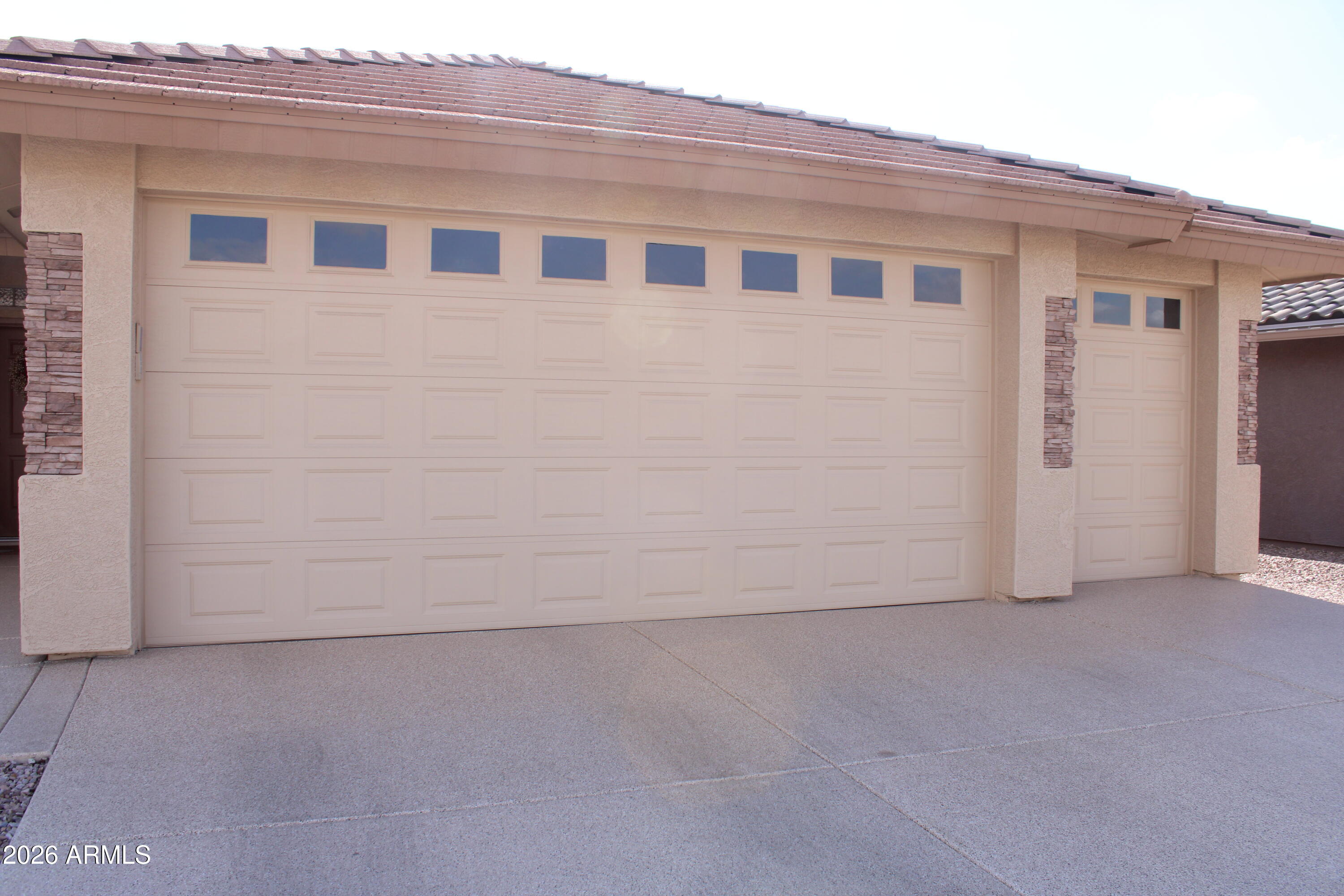 11417 E OCASO Avenue