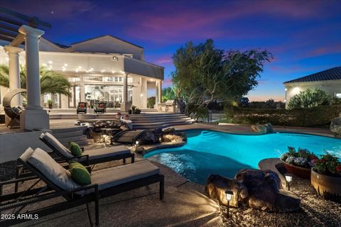 31048 N 56th Street Cave Creek AZ 85331