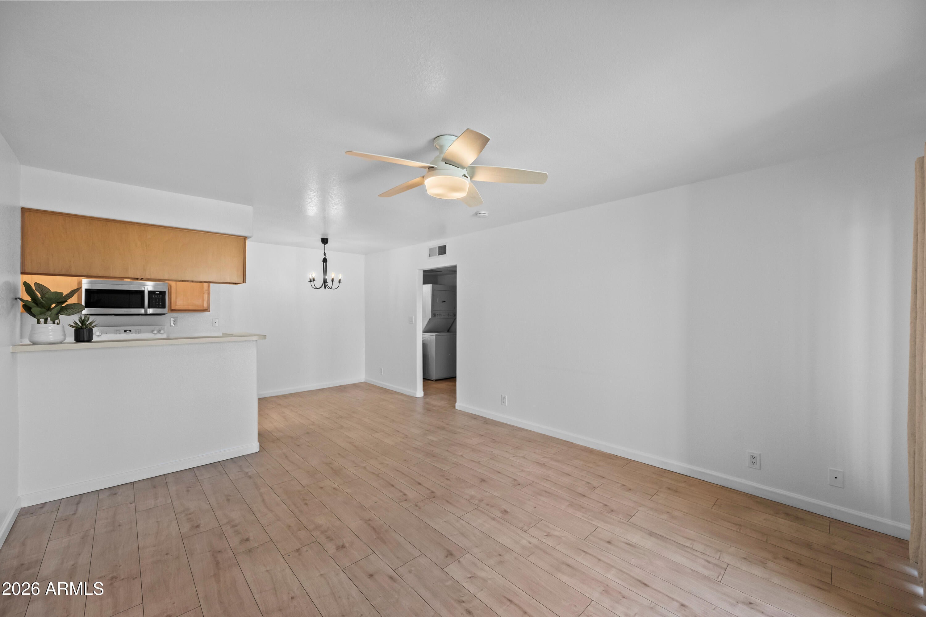 1111 E UNIVERSITY Drive 235