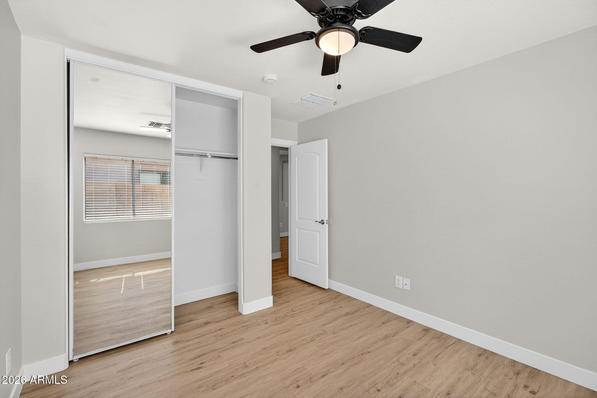 SENITA UNIT 1 - Residential