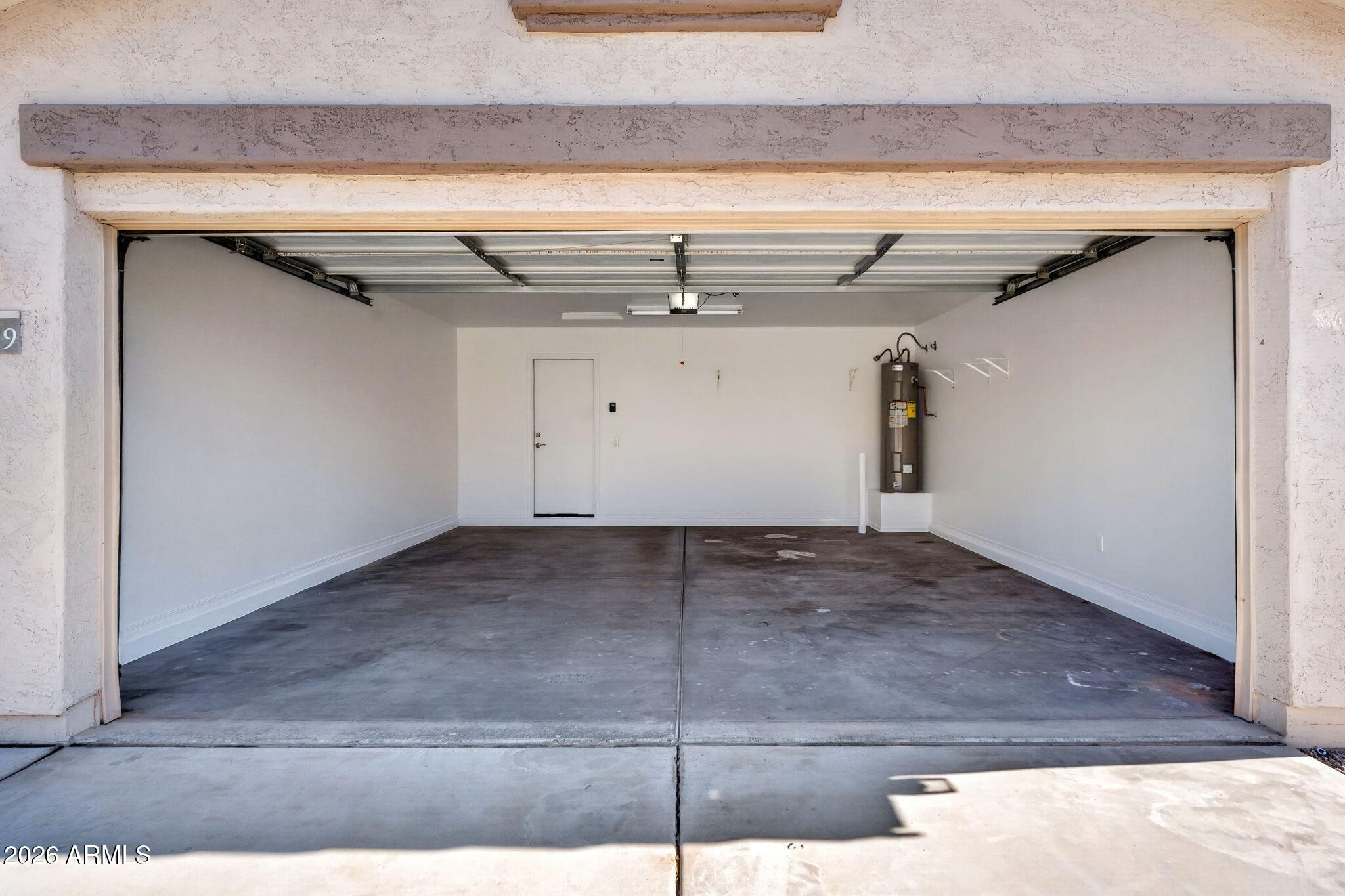 SENITA UNIT 1 - Residential