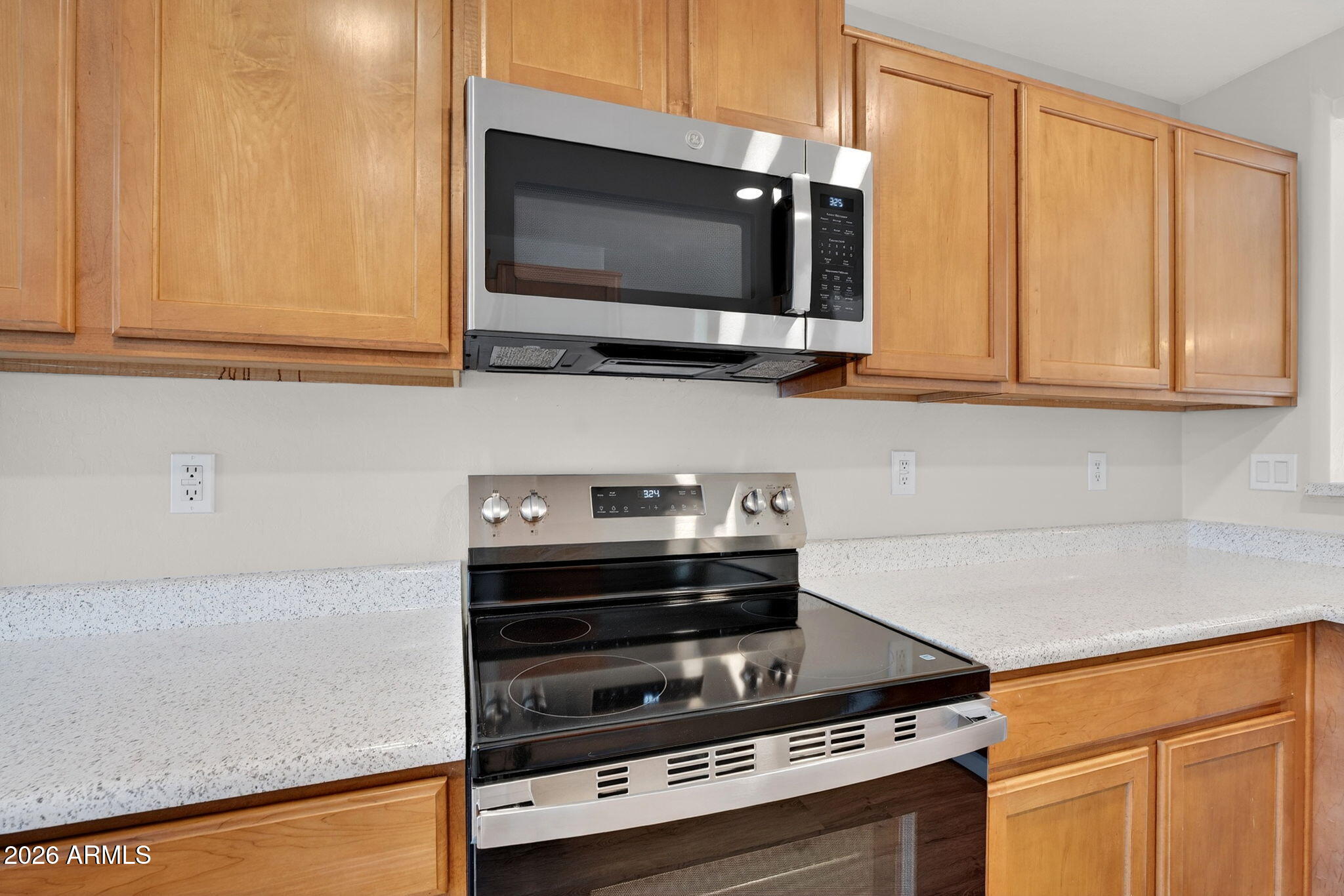 SENITA UNIT 1 - Residential