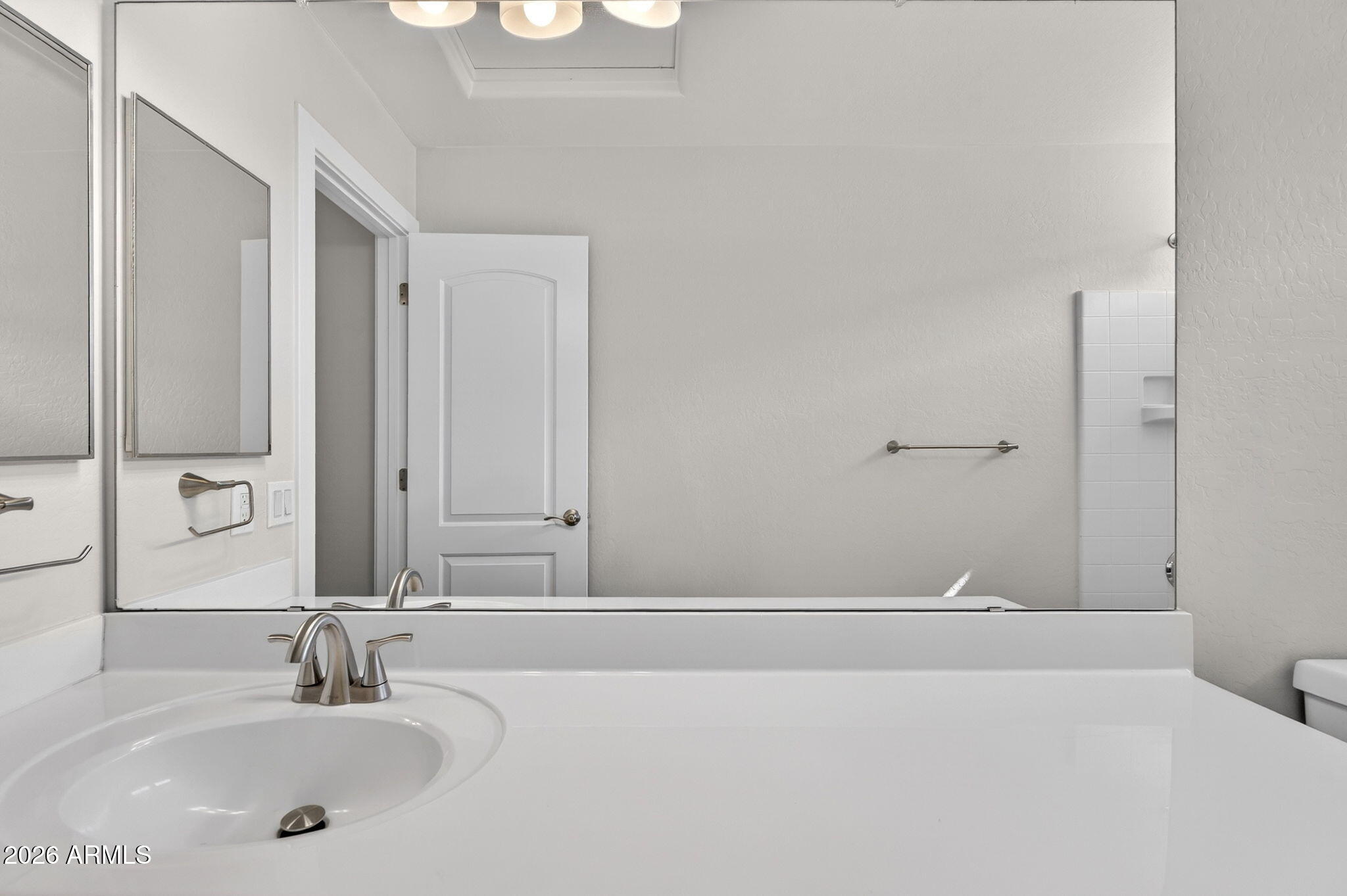SENITA UNIT 1 - Residential