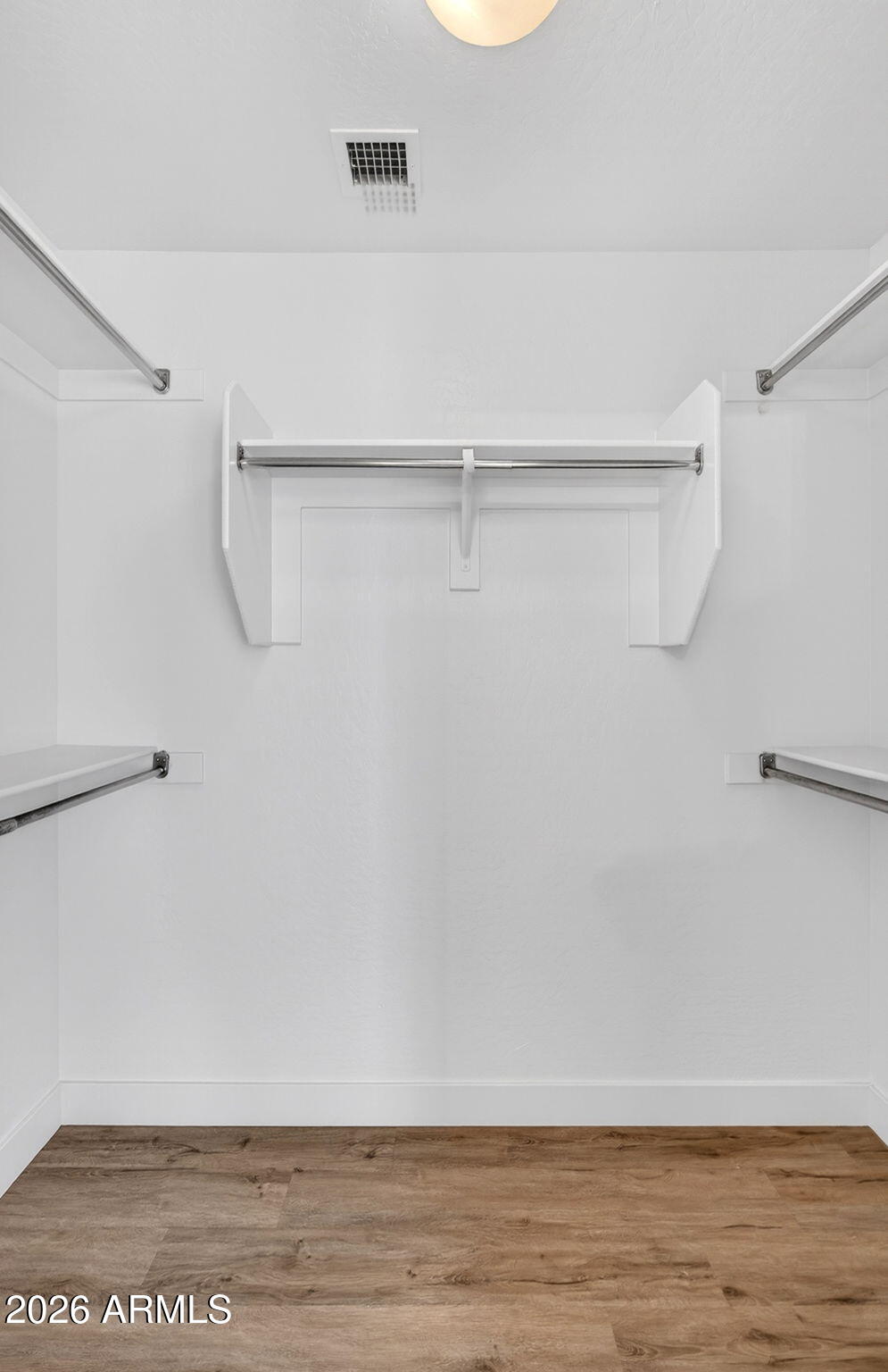 SENITA UNIT 1 - Residential