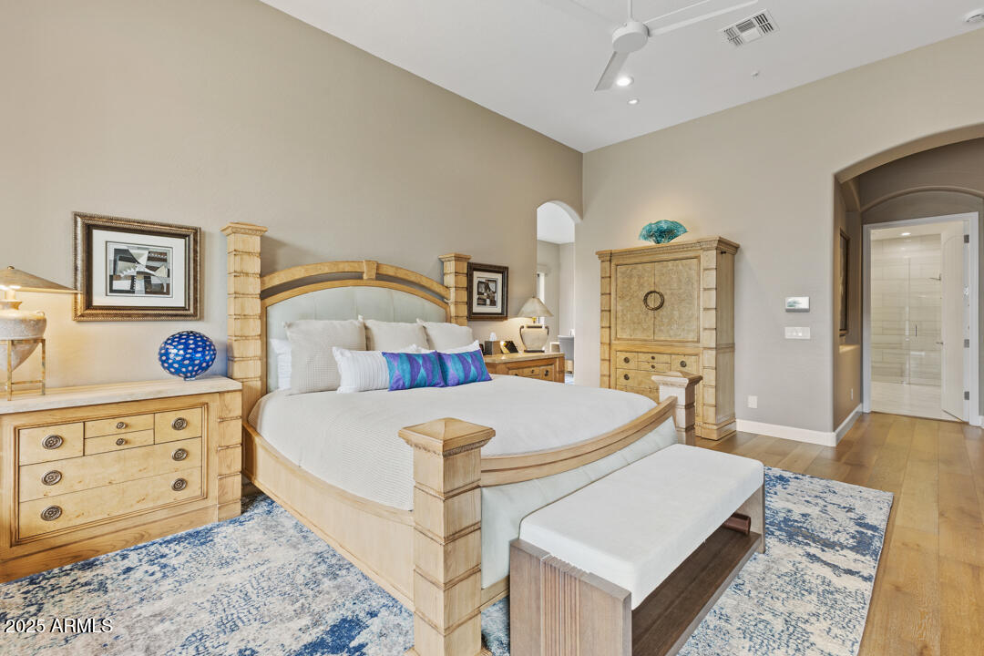 GRAYHAWK PARCEL 3J - Residential