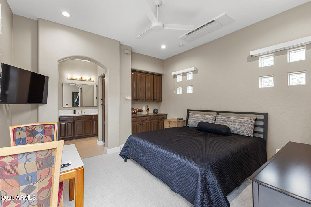 GRAYHAWK PARCEL 3J - Residential