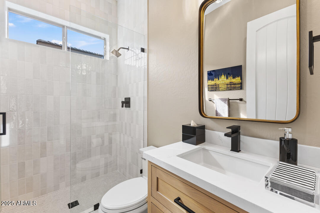 GRAYHAWK PARCEL 3J - Residential
